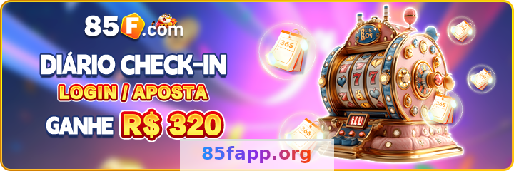 Imagem ilustrativa