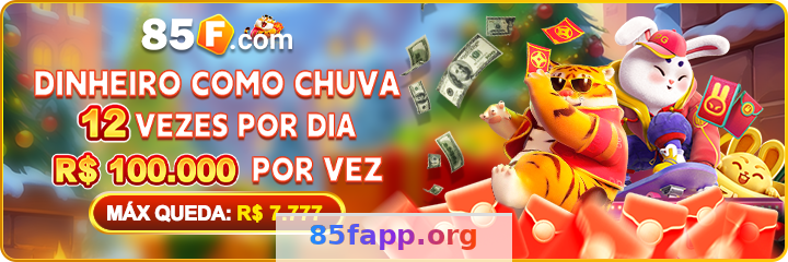 Imagem ilustrativa