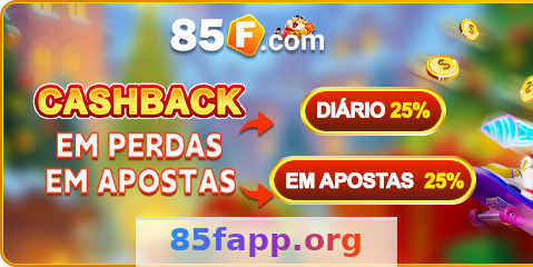 85f - Jogo Responsável: Segurança e Diversão Consciente 3 Imagem ilustrativa