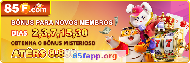 Imagem ilustrativa