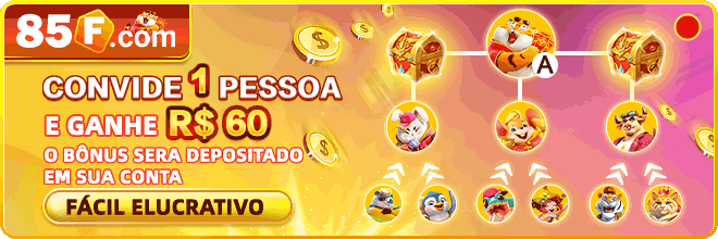 Imagem ilustrativa