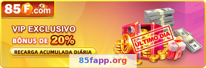 Imagem ilustrativa