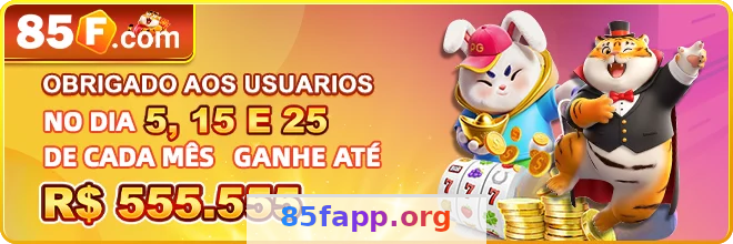 Imagem ilustrativa