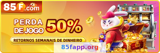 Imagem ilustrativa