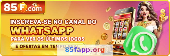 Imagem ilustrativa